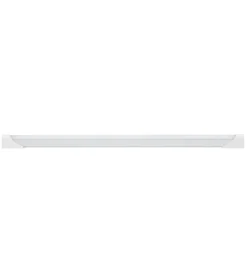 Illuminazione Per Interno- Sottopensile led bianco 57,4 cm, 8w