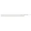 Illuminazione Per Interno|Sottopensile led bianco 31,3 cm, 4w