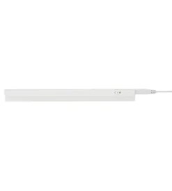 Illuminazione Per Interno|Sottopensile led bianco 31,3 cm, 4w