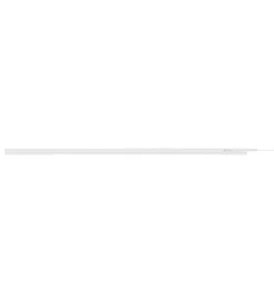 Illuminazione Per Interno|Sottopensile led bianco 117,3 cm, 14w
