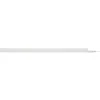 Discount Sottopensile led bianco 57,3 cm, 8w Illuminazione Per Interno