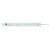 Online Sottopensile led bianco 33,2 cm, 4,2w Illuminazione Per Interno