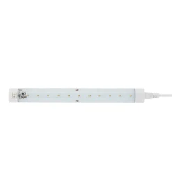 Online Sottopensile led bianco 33,2 cm, 4,2w Illuminazione Per Interno