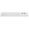 Illuminazione Per Interno- Sottopensile led bianco 50 cm, 10w