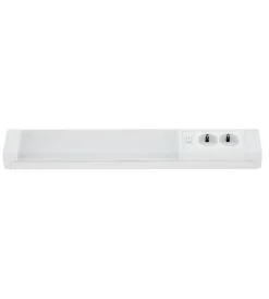 Illuminazione Per Interno- Sottopensile led bianco 50 cm, 10w