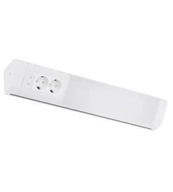 Illuminazione Per Interno- Sottopensile led bianco 50 cm, 10w