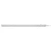 Hot Sottopensile led titanio 56 cm, 8,5w Illuminazione Per Interno