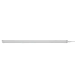 Hot Sottopensile led titanio 56 cm, 8,5w Illuminazione Per Interno