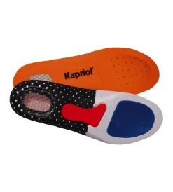Online Sottopiedi inserto gel da lavoro 43/44- Scarpe Antinfortunistiche|Scarpe Antinfortunistiche