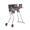 Clearance Spaccalegna orizzontale  "lsh 520/5" 5 tonnellate Spaccalegna