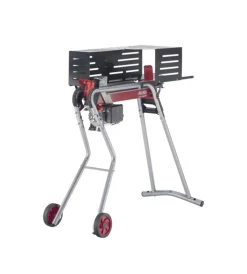 Clearance Spaccalegna orizzontale  "lsh 520/5" 5 tonnellate Spaccalegna