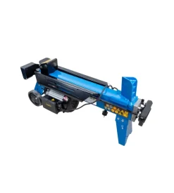 Clearance Spaccalegna orizzontale elettrico