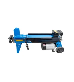 Clearance Spaccalegna orizzontale elettrico