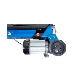 Clearance Spaccalegna orizzontale elettrico