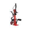 Blue Bird Spaccalegna|Spaccalegna verticale a scoppio "lsl 16000" 16 tonnellate