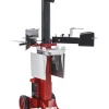 Online Spaccalegna verticale "lsv 550/6" 6 tonnellate Spaccalegna