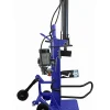 Spaccalegna-Ama Spaccalegna verticale elettrico "bufalo" 11 tonnellate 3000 w