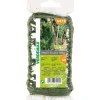 Attrezzatura Giardinaggio-Verdemax Spago in juta blister m50 verde