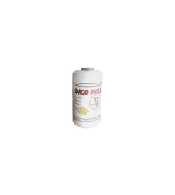 Sistemi Di Fissaggio|Spago "piola" per alimenti ø 1,8 mm. - 190 gr. - 300 mt.