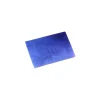 Discount Spatola per carrozzeria blu dentata - 50mm. Utensili Edili