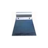Discount Spatola per colla 120 mm d.medio Utensili Edili