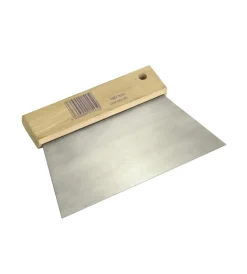 Online Spatola per colla liscia 180 mm. Utensili Edili