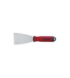 Online Spatola per stuccare gomma - 40 mm. Utensili Edili