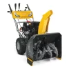 Stiga Pulizia Neve|Spazzaneve a scoppio st 5262 p larghezza lavoro 62 cm
