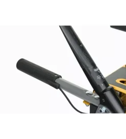 Stiga Pulizia Neve|Spazzaneve a scoppio st 5262 p larghezza lavoro 62 cm
