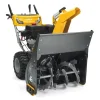 Online Spazzaneve a scoppio st 7276 ph larghezza lavoro 76 cm Pulizia Neve