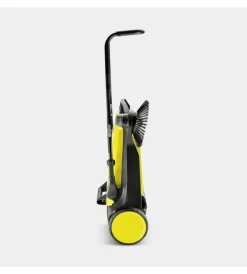Karcher Attrezzatura Giardinaggio|Spazzatrice manuale 