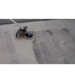 Decespugliatori|Spazzola a tazza per decespugliatori sit