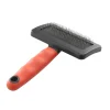 Ferplast Cura Igiene|Spazzola cardatore large "gro 5946" - .