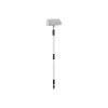 Discount Spazzola di lavaggio telescopica "wosh" a connessione rapida Campeggio