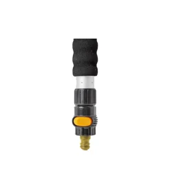 Discount Spazzola di lavaggio telescopica "wosh" a connessione rapida Campeggio