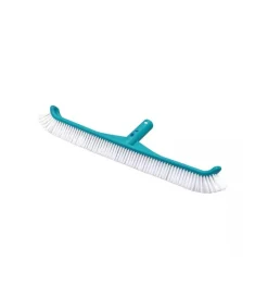 New Spazzola grande per pareti piscina azzurro 50 cm Piscine