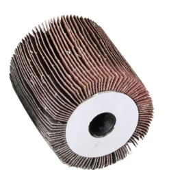 Elettroutensili Vari-Valex Spazzola lamella per spazzolatrice "s310" 60 mm