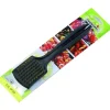 Online Spazzola per griglie in ottone 31cm Barbecue