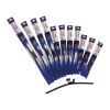 Spazzola tergicristalli aerofit afp70 Chimico Pulizia