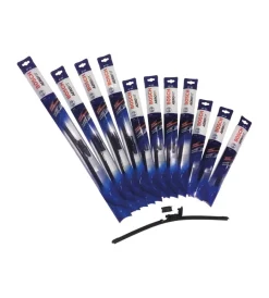 Clearance Spazzola tergicristalli aerofit afp40 Chimico Pulizia