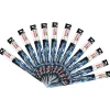 Bosch Chimico Pulizia|Spazzola tergicristallo aerotwin 800 mm plus.