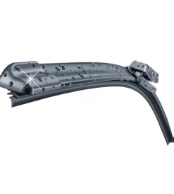 Bosch Chimico Pulizia|Spazzola tergicristallo aerotwin 800 mm plus.