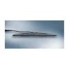 Outlet Spazzola tergicristallo eco 450uc 450mm Chimico Pulizia