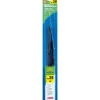 Chimico Pulizia-Lampa Spazzola tergicristallo singola cm.38  19062