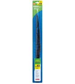 Discount Spazzola tergicristallo singola cm.53 19067 Chimico Pulizia