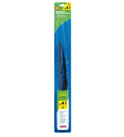 Best Spazzola tergicristallo singola cm.41 19063 Chimico Pulizia