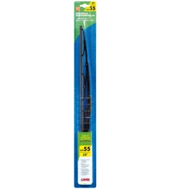 Lampa Chimico Pulizia|Spazzola tergicristallo singola cm.55 19068