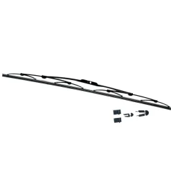 Lampa Chimico Pulizia|Spazzola tergicristallo singola cm.55  19068