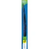 Chimico Pulizia-Lampa Spazzola tergicristallo singola cm.60  19069