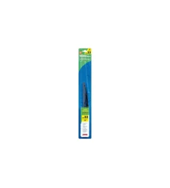 Best Spazzola tergicristallo singola cm.33 19060 Chimico Pulizia